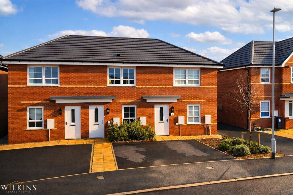 Property photo 1 of 20 Picture No. 30