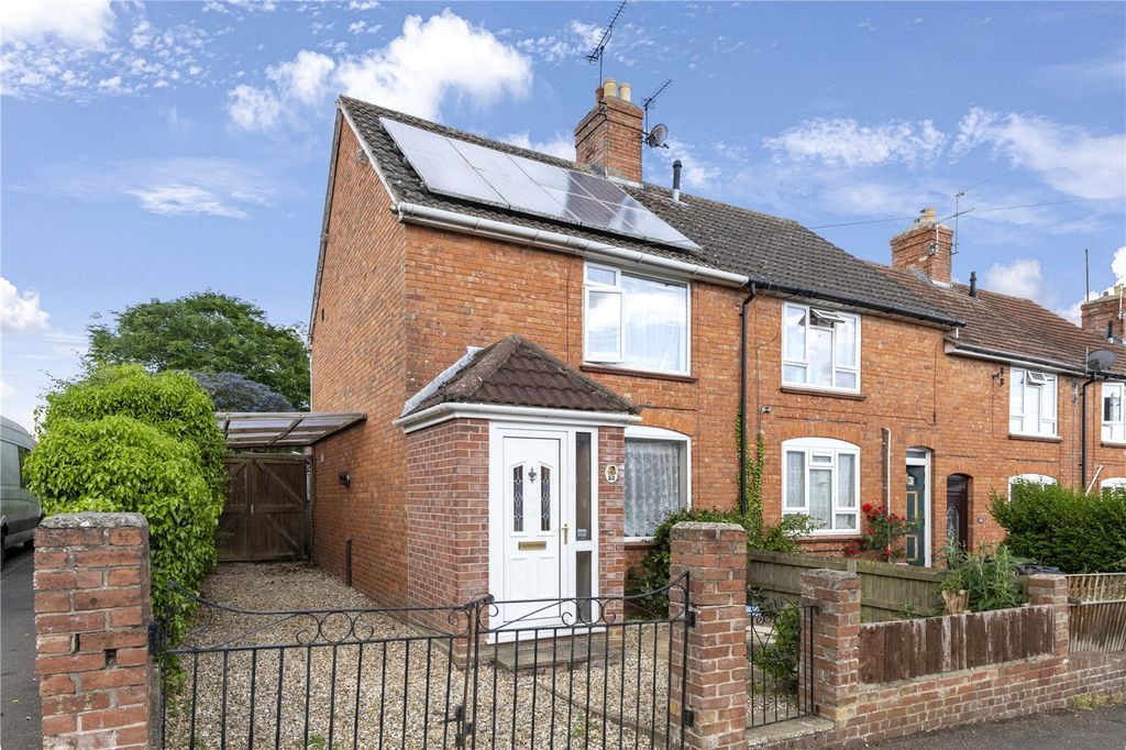 Property photo 1 of 13 Picture No. 06