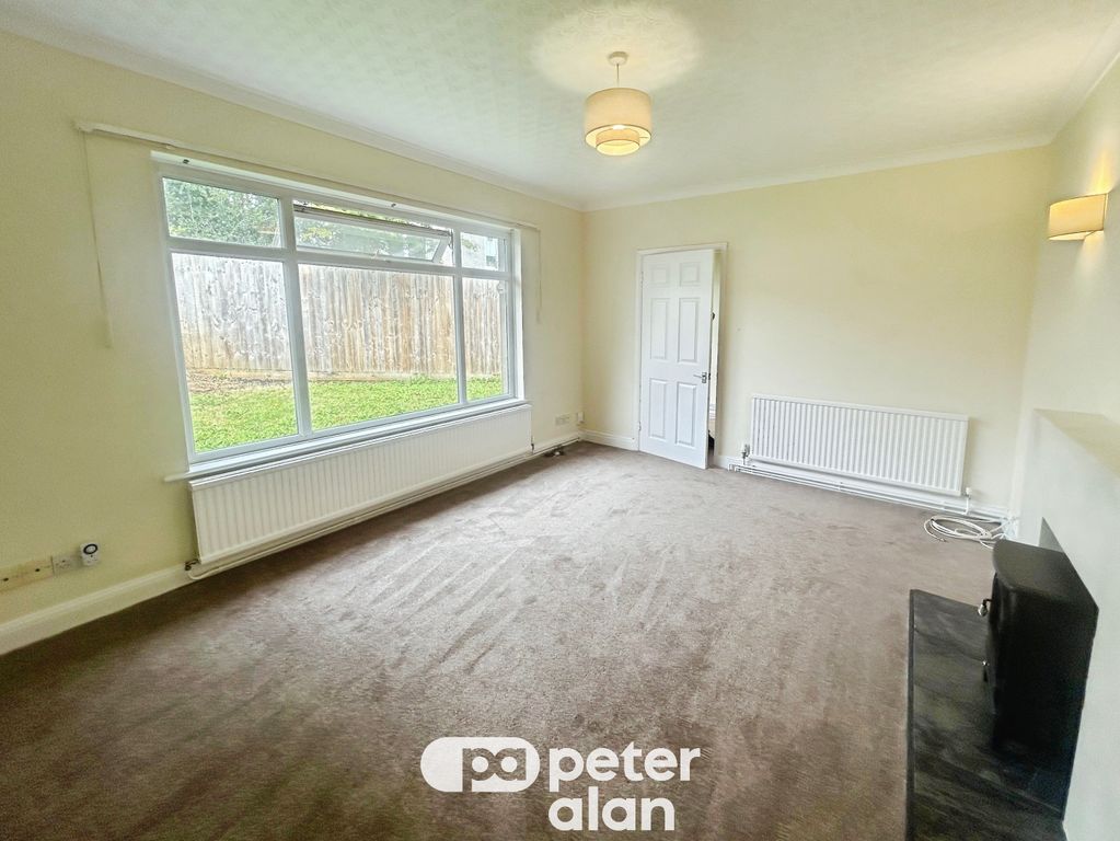 Property photo 3 of 18 Image
