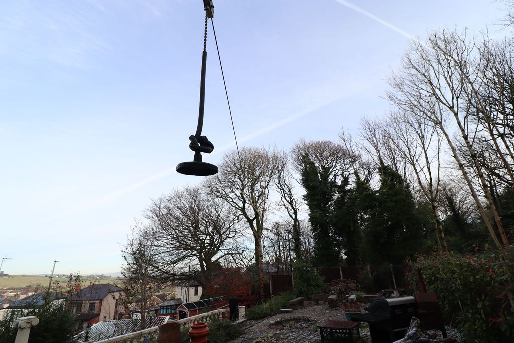 Additional image 56 of 4 bed detached house for saleLammack Road, Blackburn BB1