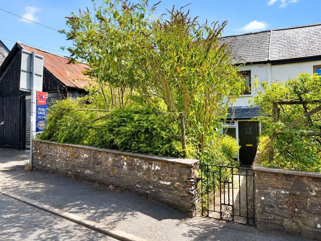 Property photo 1 of 10 Picture No. 17