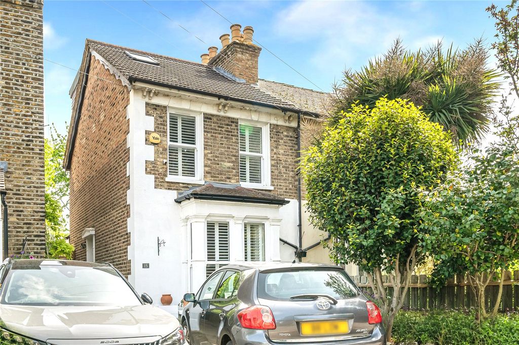 Property photo 1 of 18 Picture No. 32