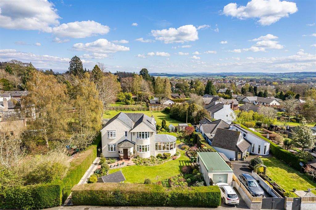 Property photo 1 of 19 Dunkeld