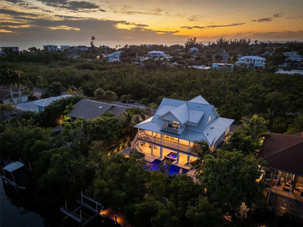 Property photo 2 of 19 <Alttext/>