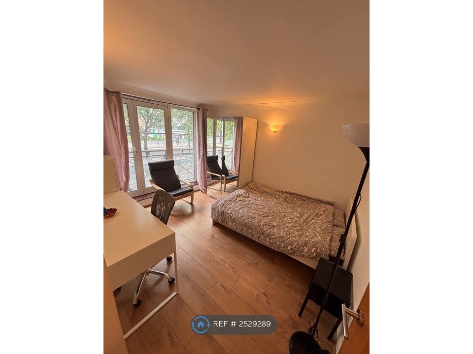 Property photo 3 of 7