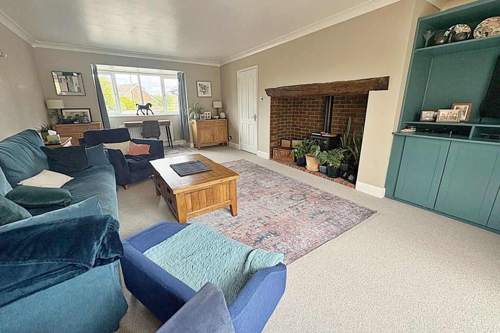 Property photo 2 of 21 5348531