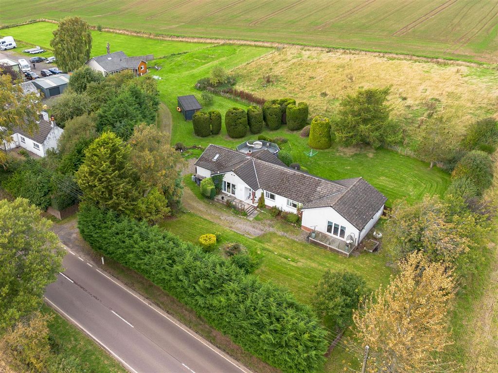 Property photo 1 of 50 Dji_0949-Hdr.Jpg
