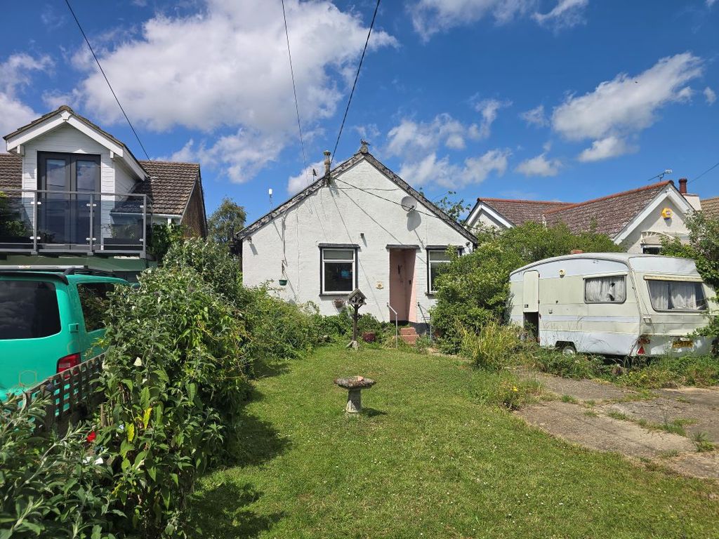 Property photo 2 of 2