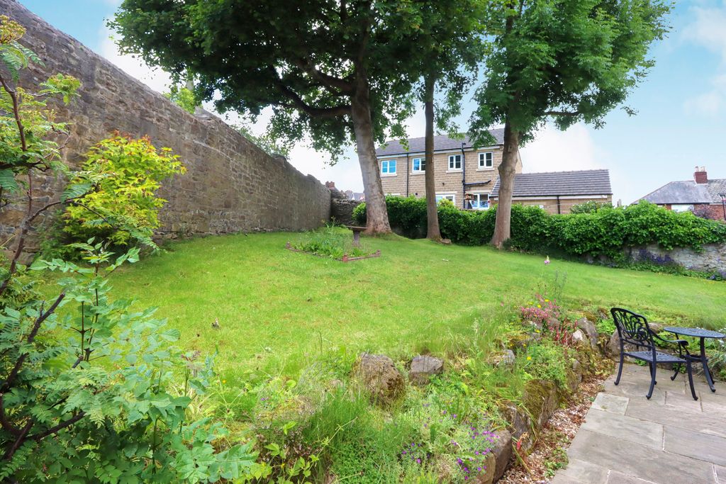 Property photo 2 of 20 Img_4867