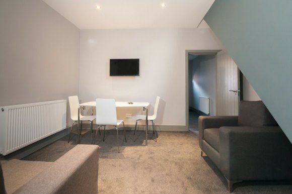 Property photo 2 of 5 8463559.Jpg