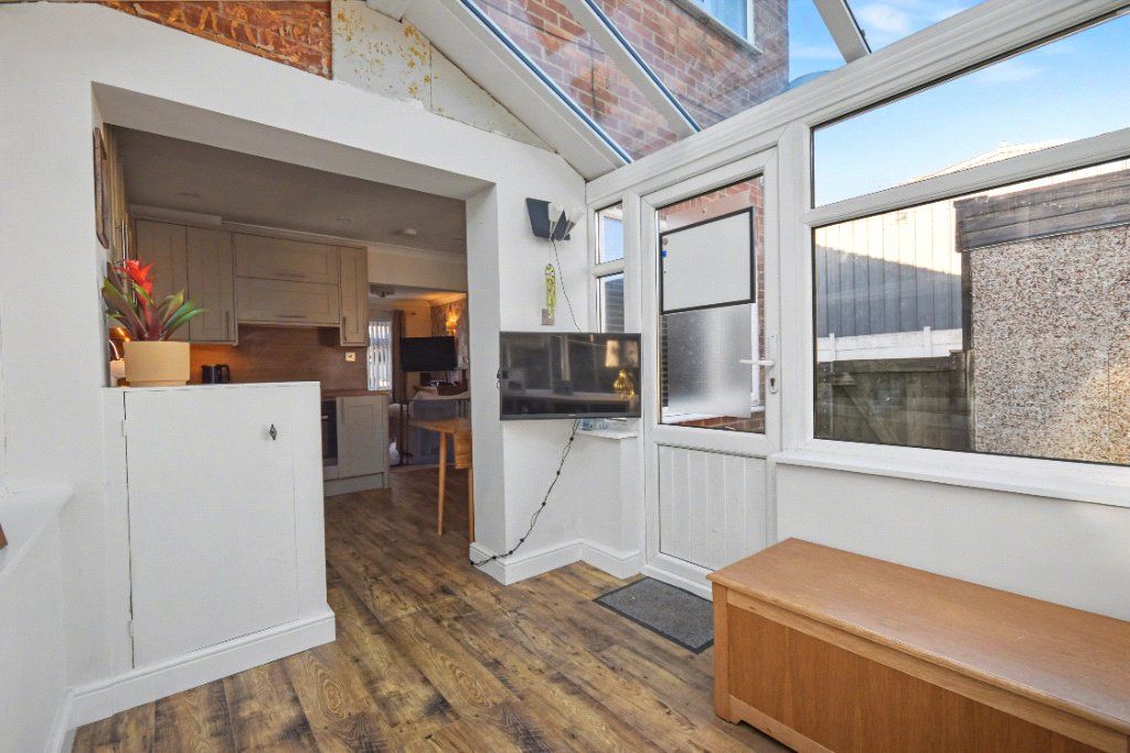 Property photo 3 of 18 Picture No. 09