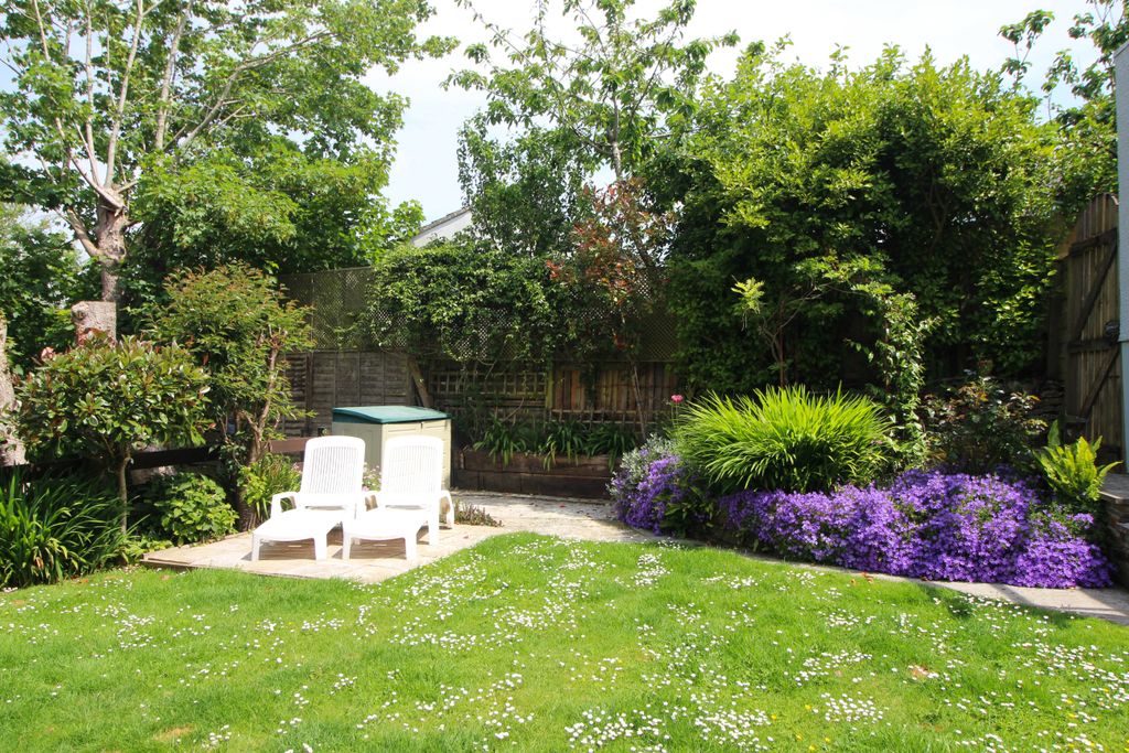 Additional image 25 of 5 bed detached house for saleSt. Petrocs Meadow, Padstow PL28