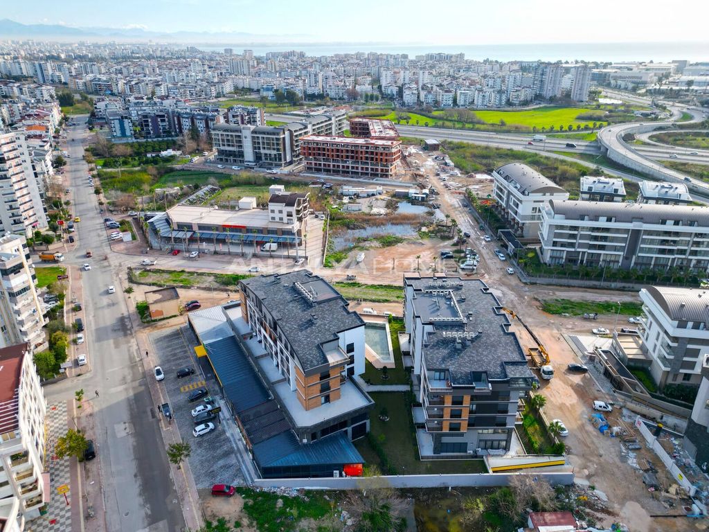 Property photo 1 of 21