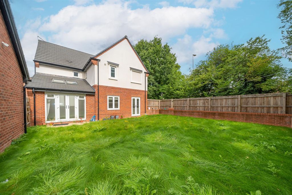 Property photo 3 of 29 Dsc01154.Png