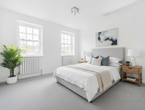 Property photo 3 of 8 Picture No. 49