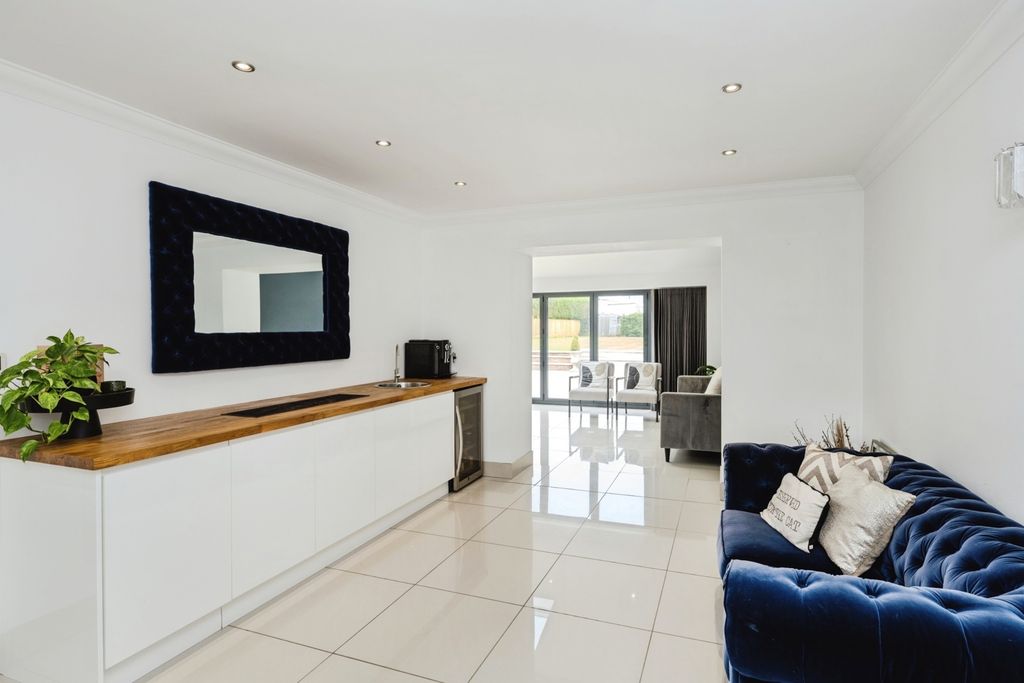 Additional image 10 of 5 bed detached house for saleHendre Road, Llangennech, Llanelli, Carmarthenshire SA14