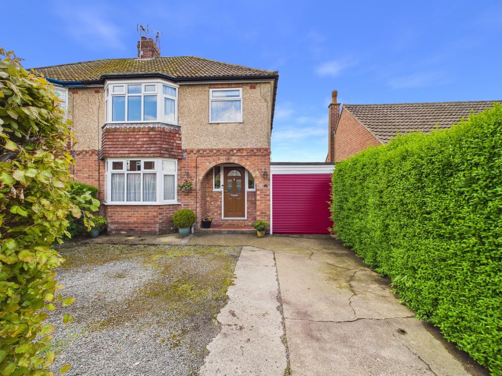 Property photo 1 of 23 5112900