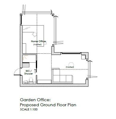 Additional image 45 of 5 bed detached house for saleFreeways, Stick Hill, Edenbridge TN8