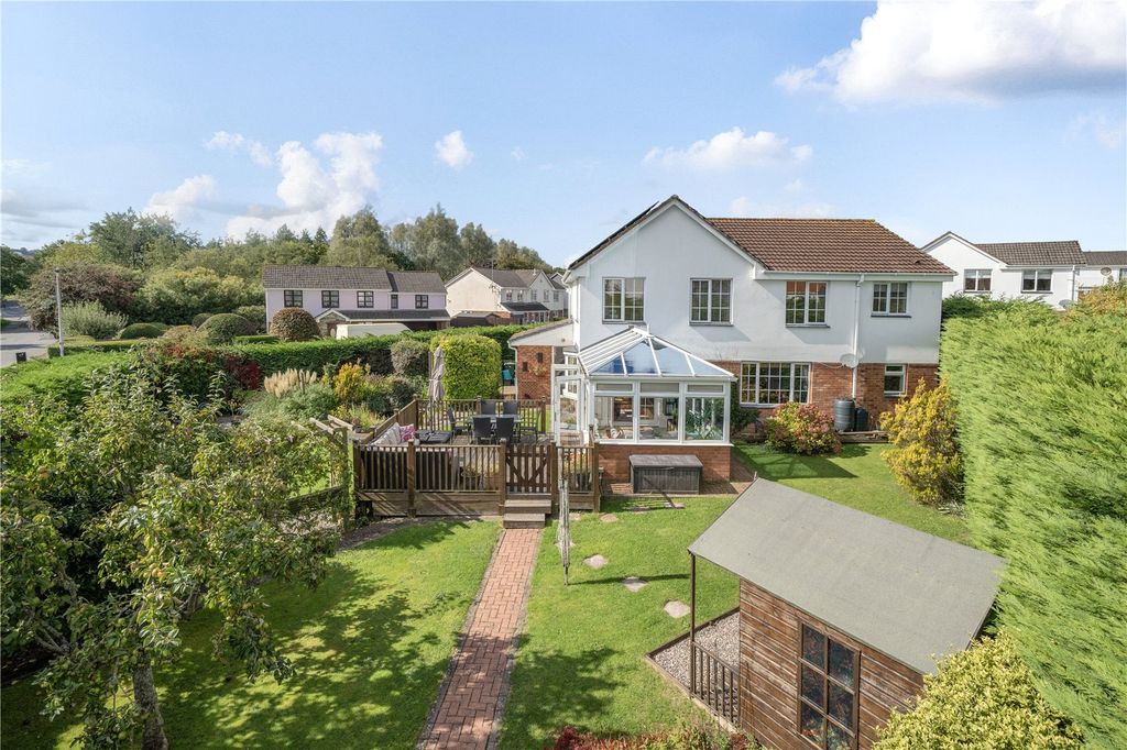 Property photo 1 of 25 Picture No. 07