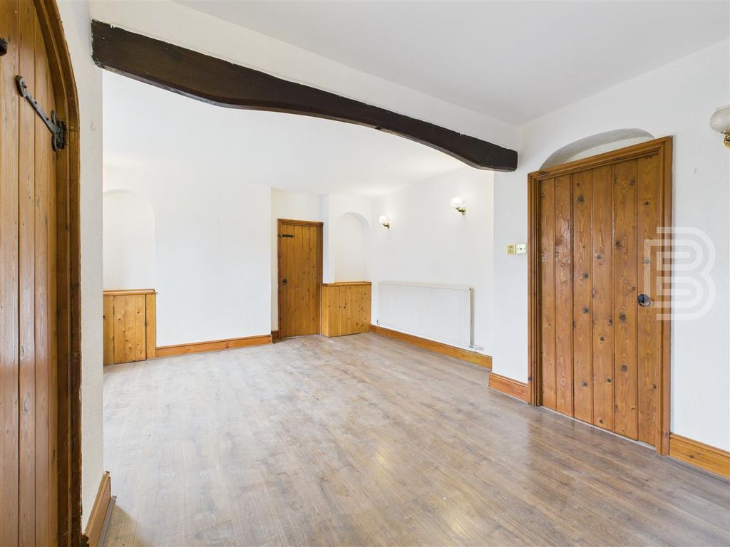 Property photo 3 of 15 Cam05587G0-Pr0028-Still006.Jpg