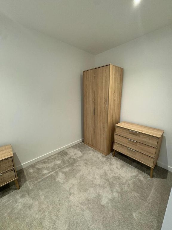 Property photo 3 of 6 Whatsapp Image 2026-03-03 At 09.06.58 (2).Jpeg