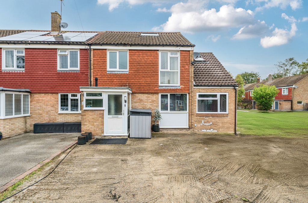 Property photo 1 of 34 1-6A2Be3234E667-1...