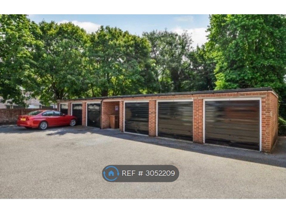 Property photo 3 of 14