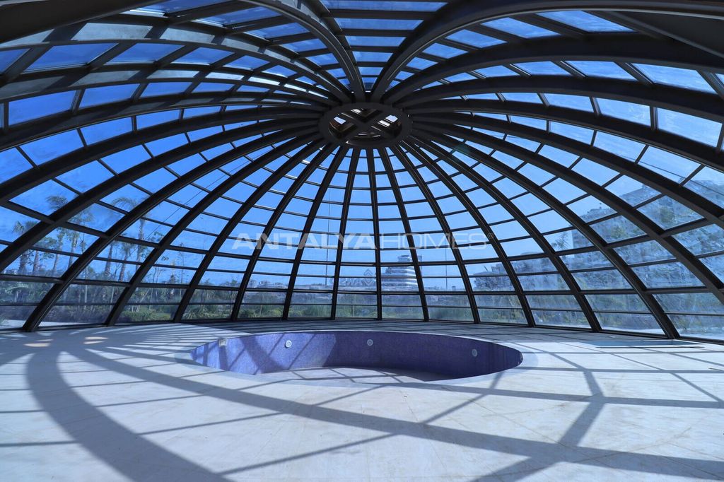 Property photo 3 of 38