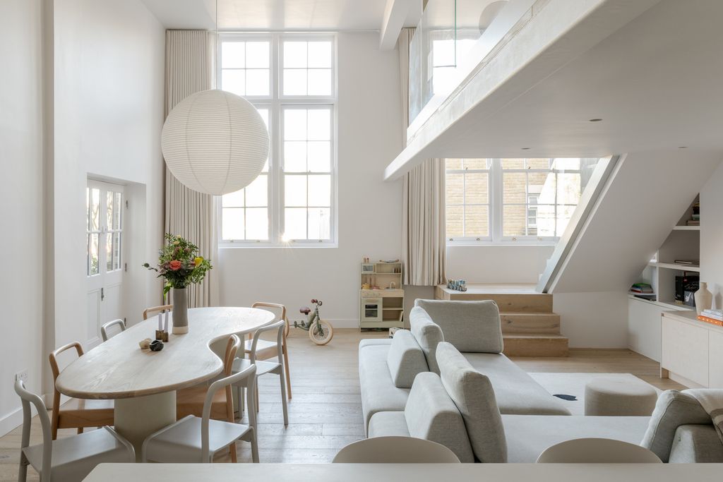 Property photo 3 of 25 272909 - 20250331-Park-Lofts_Lyham-Rd-32_Hi_Res.Jpg