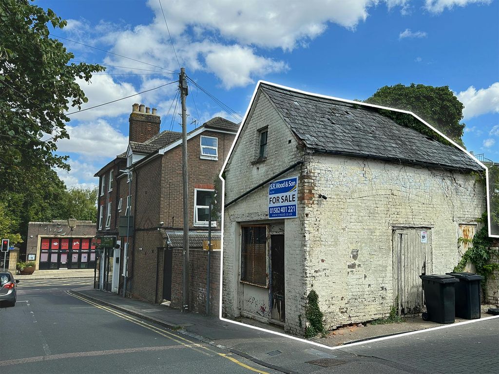 Property photo 1 of 3 Photo 1.Jpg