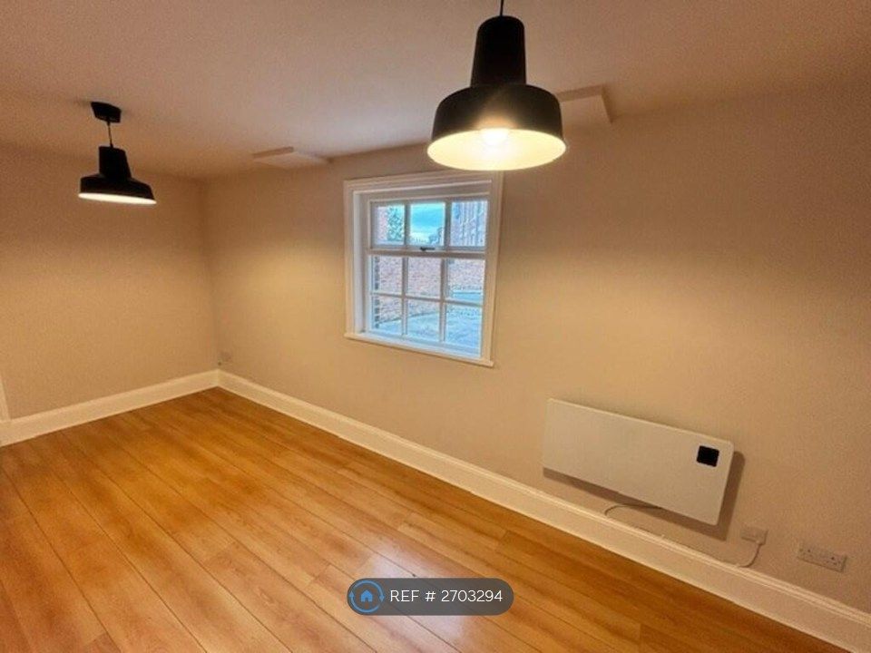 Property photo 3 of 12 Shared Living Room Only Two Tenants In The House