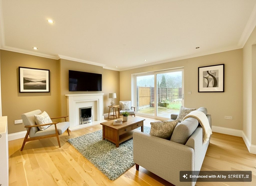 Property photo 2 of 26