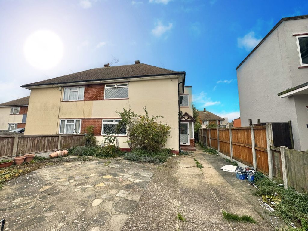 Property photo 1 of 9 Picture 1