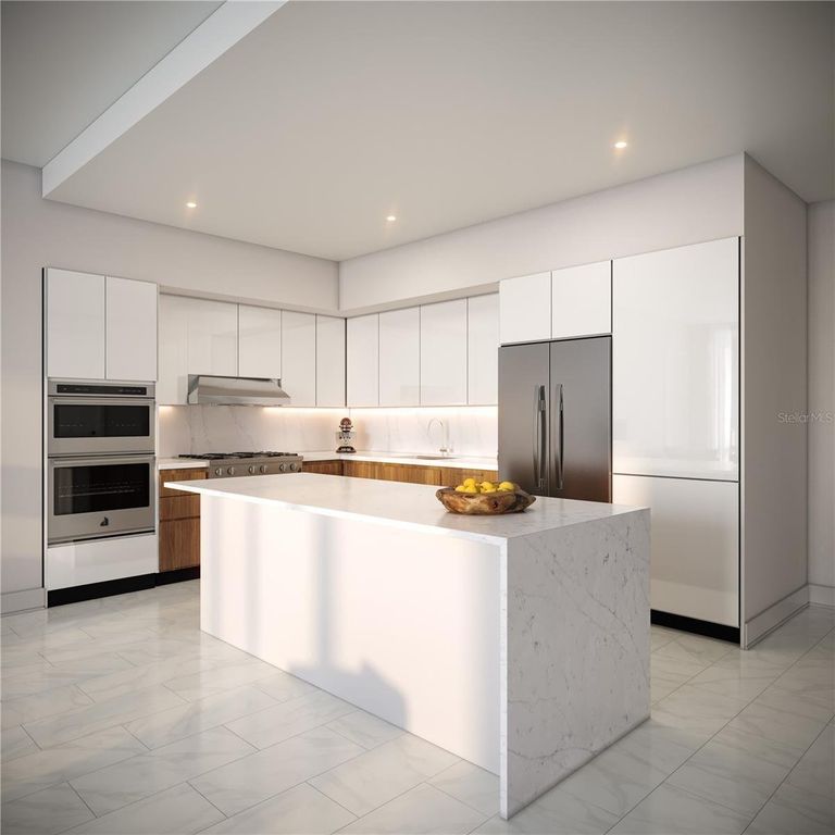 Property photo 3 of 16 <Alttext/>