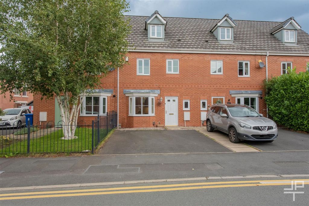 Property photo 1 of 45 _Jpt1142.Jpg