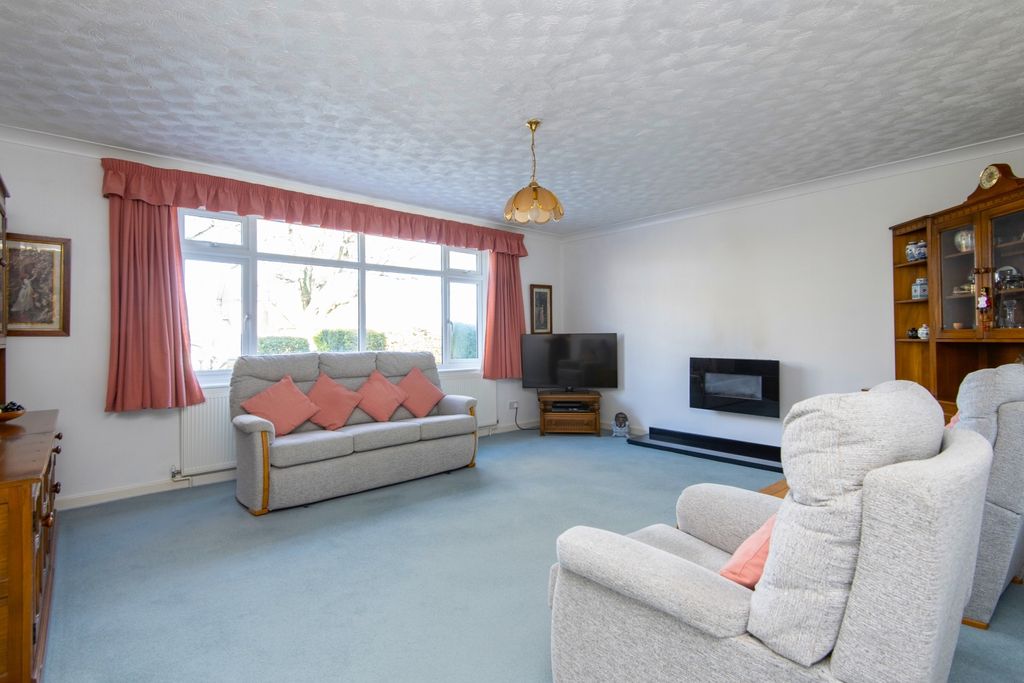 Property photo 2 of 23 2