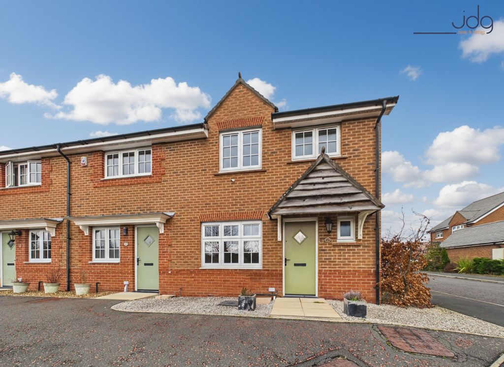 Property photo 1 of 15 Welcome To Nairn Road