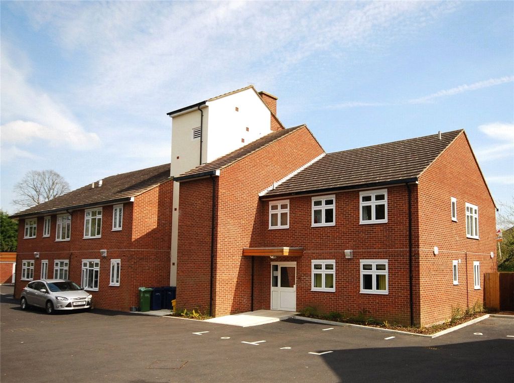 Property photo 1 of 5 Picture No. 03