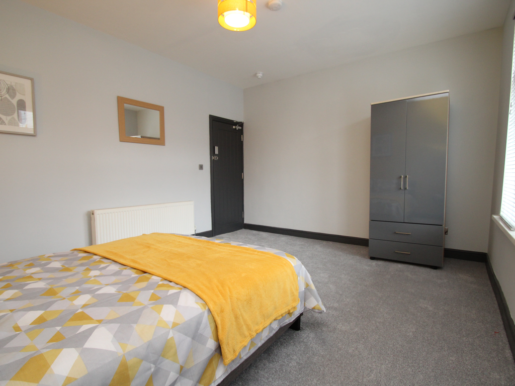 Property photo 2 of 9 7 - Rm1.Jpg