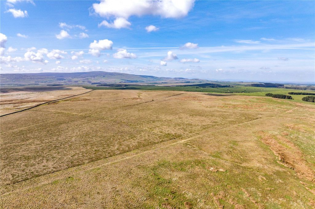 Property photo 2 of 4 Picture No. 13