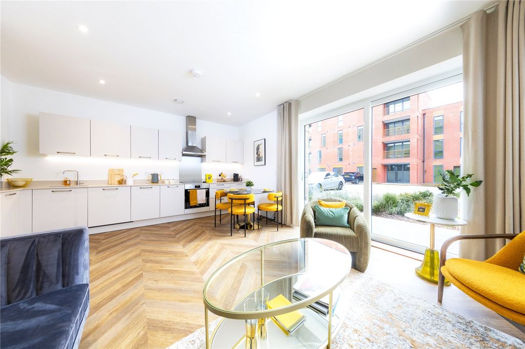 Property photo 3 of 7 Picture No. 08