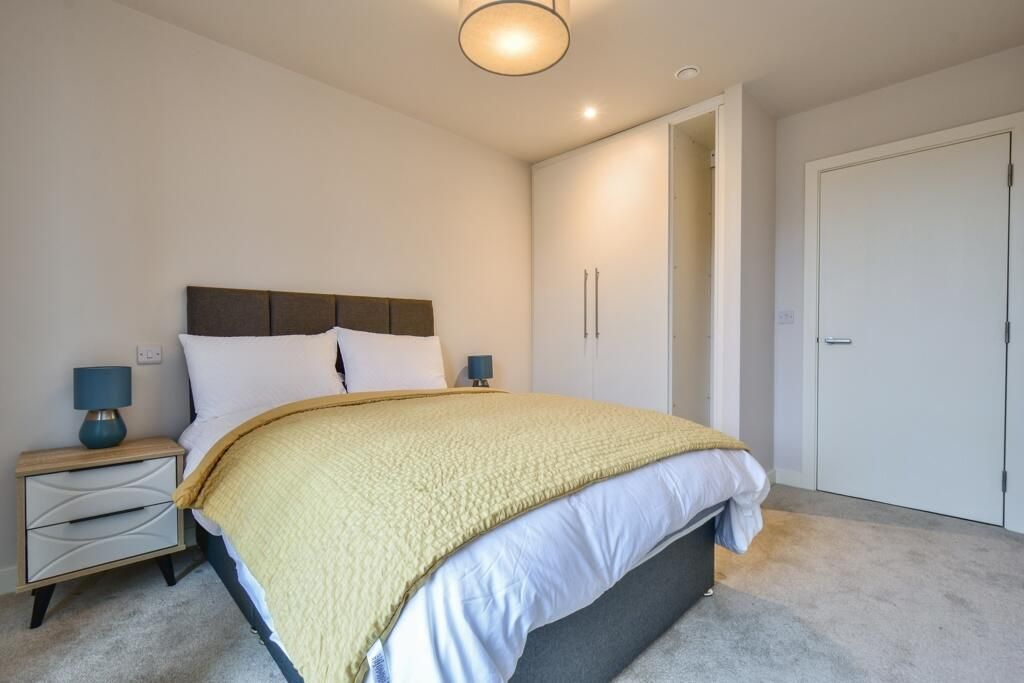 Property photo 3 of 4 Gallery