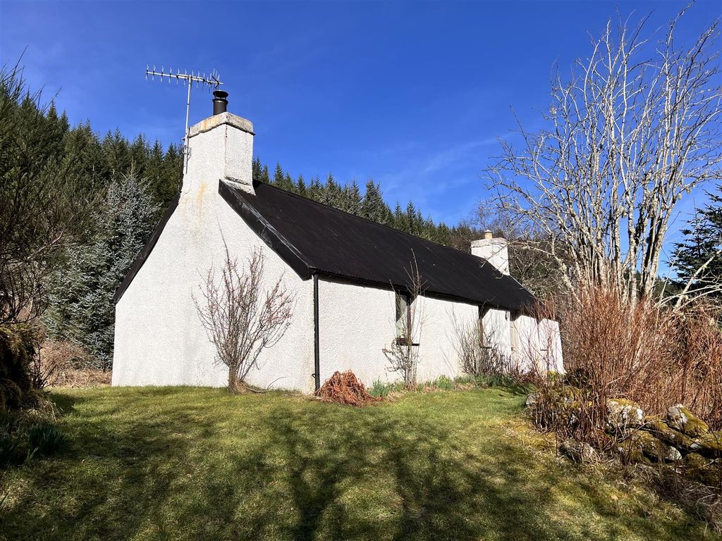 Property photo 2 of 26 Img_2727.Jpeg