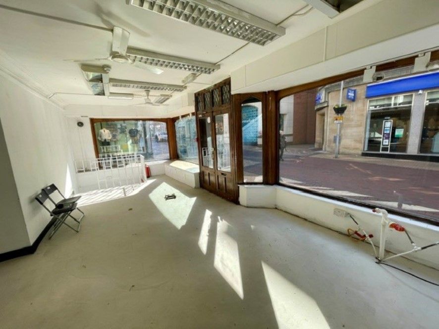 Property photo 2 of 5