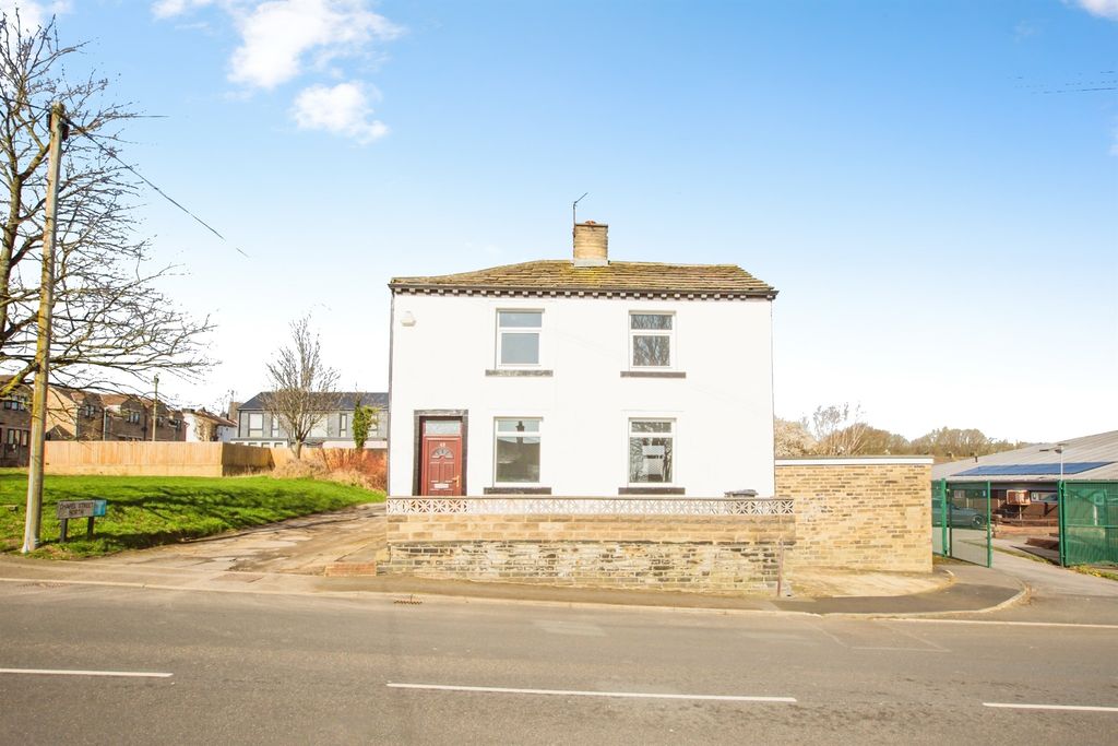 Property photo 1 of 19