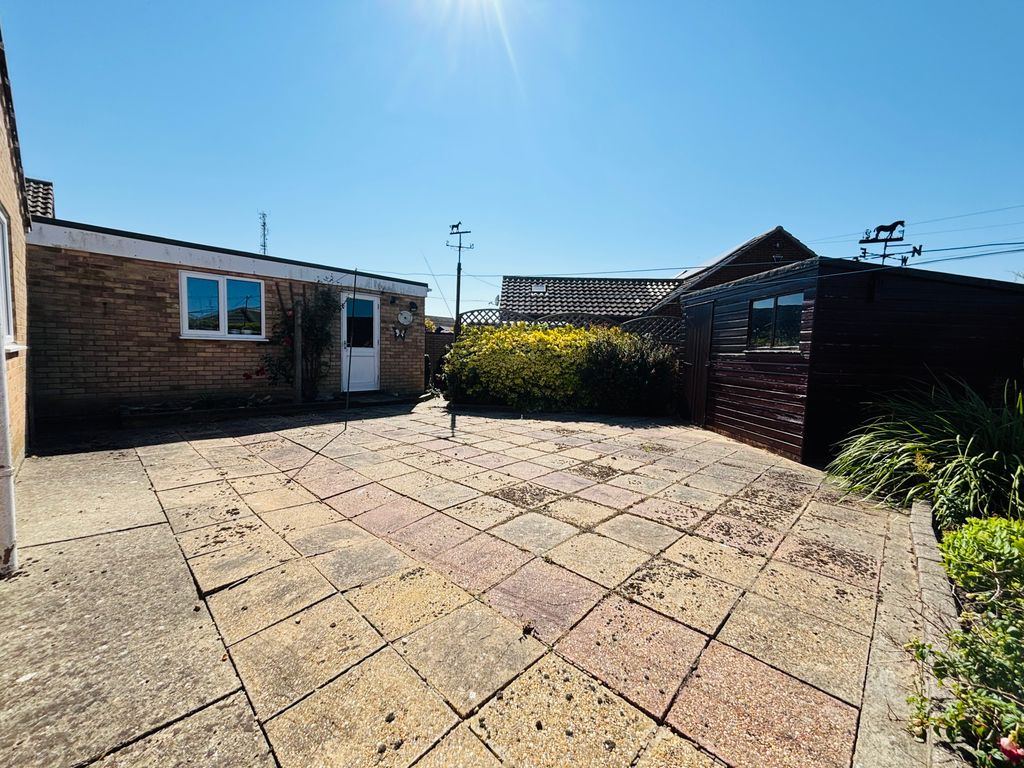 Property photo 3 of 10