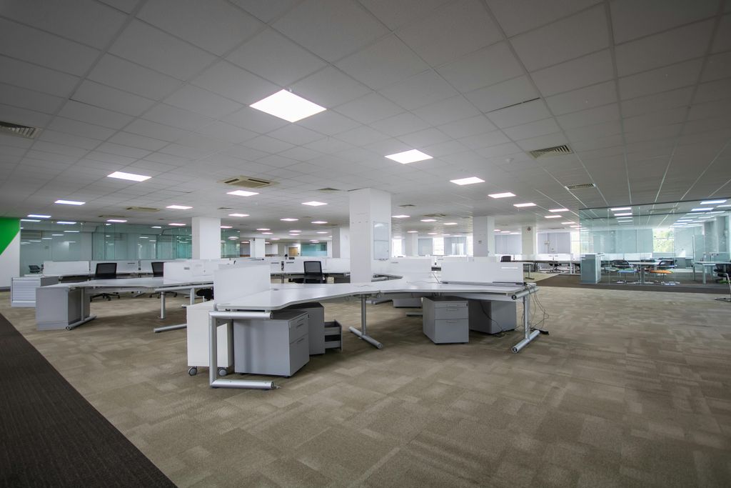 Property photo 2 of 8 222.Jpg