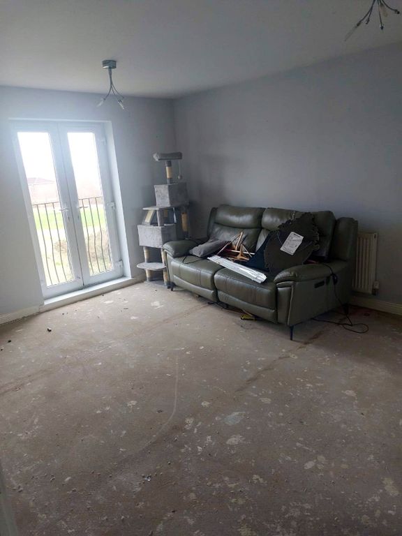 Property photo 2 of 7 Picture No. 02