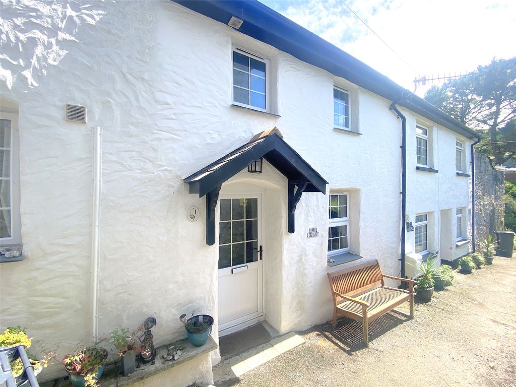 Property photo 1 of 10 1 - Picture No. 01
