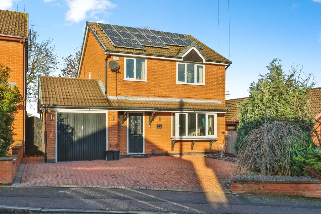 Property photo 1 of 22